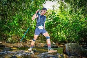 BIB: 5255, 
                            <button type="button" onclick="openModal(21767802)" class="btn btn-primary btn-sm float-right btn-popup" data-toggle="modal" data-target=".modal-high-quality">
                        <i class="fas fa-shopping-cart"></i> Add to Cart
                    </button>
                                            <button type="button" onclick="isThisMe(21767802, true)" class="btn btn-success btn-sm float-right btn-popup btn-isme hidden" data-toggle="tooltip" data-placement="bottom" title="นี่คือรูปของคุณใช่ไหม คลิกที่นี่เพื่อเอาเข้าอัลบั้ม">
                        <i class="fas fa-plus"></i> Add to album
                    </button>
                    <button type="button" onclick="isThisMe(21767802, false)" class="btn btn-warning btn-sm float-right btn-popup btn-isnotme hidden">
                        <i class="fas fa-ban"></i> Remove from album
                    </button>